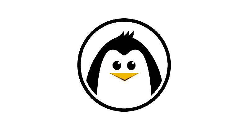 Advice to Young Developers