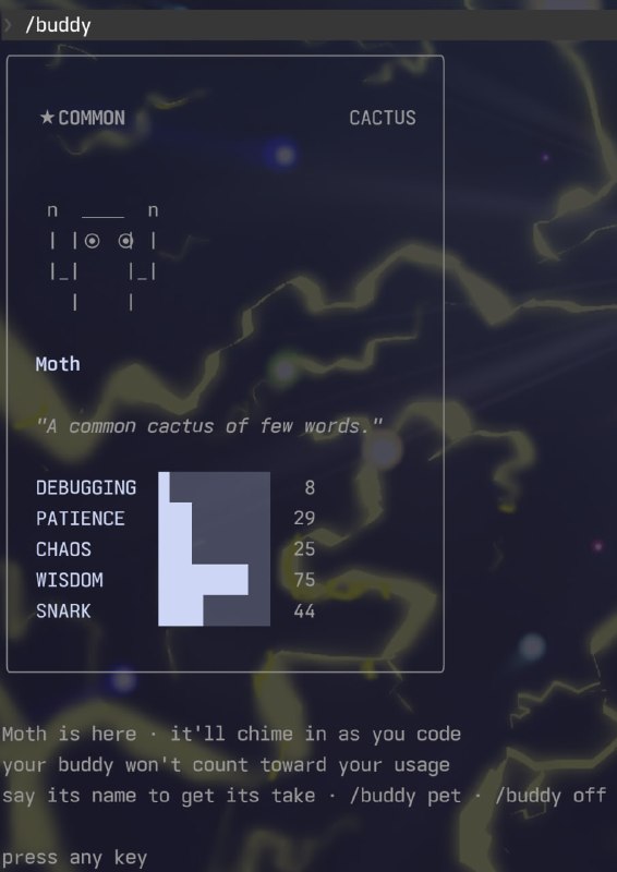 damn#AI